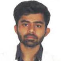 DR. MAYANK KUMAR SINGH